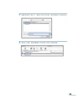 Preview for 196 page of Samsung CLP 510N - Color Laser Printer User Manual