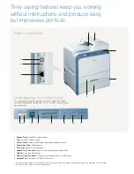 Preview for 7 page of Samsung CLP-600 Series Brochure & Specs