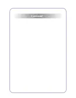 Preview for 5 page of Samsung CLP-600 Series Service Manual