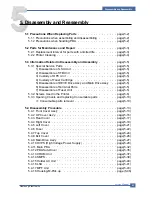 Preview for 49 page of Samsung CLP-600 Series Service Manual