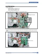 Preview for 83 page of Samsung CLP-600 Series Service Manual