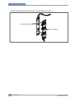 Preview for 86 page of Samsung CLP-600 Series Service Manual