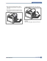 Preview for 104 page of Samsung CLP-600 Series Service Manual