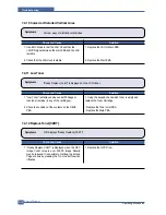 Preview for 139 page of Samsung CLP-600 Series Service Manual