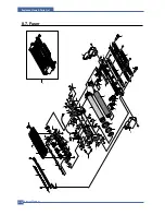 Preview for 158 page of Samsung CLP-600 Series Service Manual