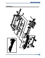 Preview for 165 page of Samsung CLP-600 Series Service Manual