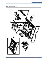 Preview for 169 page of Samsung CLP-600 Series Service Manual