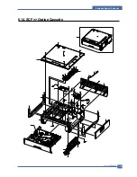 Preview for 173 page of Samsung CLP-600 Series Service Manual