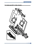 Preview for 177 page of Samsung CLP-600 Series Service Manual