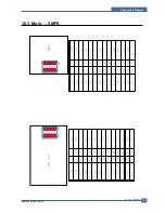 Preview for 189 page of Samsung CLP-600 Series Service Manual