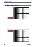 Preview for 192 page of Samsung CLP-600 Series Service Manual