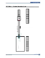 Preview for 193 page of Samsung CLP-600 Series Service Manual