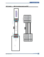 Preview for 199 page of Samsung CLP-600 Series Service Manual