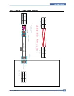 Preview for 203 page of Samsung CLP-600 Series Service Manual