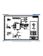 Preview for 209 page of Samsung CLP-600 Series Service Manual