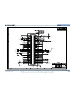 Preview for 216 page of Samsung CLP-600 Series Service Manual