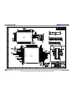 Preview for 217 page of Samsung CLP-600 Series Service Manual