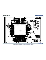 Preview for 218 page of Samsung CLP-600 Series Service Manual