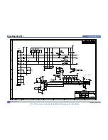 Предварительный просмотр 219 страницы Samsung CLP-600 Series Service Manual