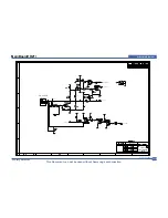 Preview for 226 page of Samsung CLP-600 Series Service Manual