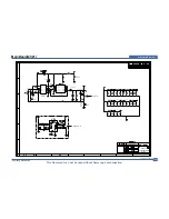 Preview for 228 page of Samsung CLP-600 Series Service Manual