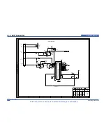 Preview for 231 page of Samsung CLP-600 Series Service Manual