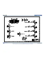 Preview for 237 page of Samsung CLP-600 Series Service Manual