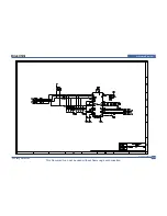 Preview for 238 page of Samsung CLP-600 Series Service Manual