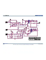 Preview for 241 page of Samsung CLP-600 Series Service Manual