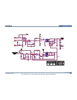 Preview for 244 page of Samsung CLP-600 Series Service Manual