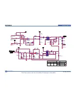 Preview for 245 page of Samsung CLP-600 Series Service Manual