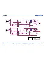 Preview for 247 page of Samsung CLP-600 Series Service Manual