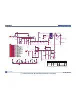 Preview for 249 page of Samsung CLP-600 Series Service Manual