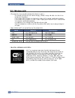 Preview for 255 page of Samsung CLP-600 Series Service Manual