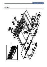 Предварительный просмотр 10 страницы Samsung CLP 600N - Color Laser Printer Parts List