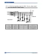 Preview for 43 page of Samsung CLP 600N - Color Laser Printer Service Manual