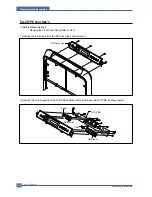 Preview for 64 page of Samsung CLP 600N - Color Laser Printer Service Manual