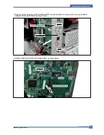 Preview for 81 page of Samsung CLP 600N - Color Laser Printer Service Manual