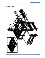 Preview for 153 page of Samsung CLP 600N - Color Laser Printer Service Manual