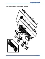 Preview for 175 page of Samsung CLP 600N - Color Laser Printer Service Manual