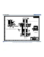 Preview for 213 page of Samsung CLP 600N - Color Laser Printer Service Manual