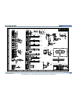 Preview for 222 page of Samsung CLP 600N - Color Laser Printer Service Manual