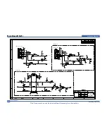 Preview for 223 page of Samsung CLP 600N - Color Laser Printer Service Manual