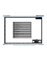 Preview for 225 page of Samsung CLP 600N - Color Laser Printer Service Manual