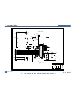 Preview for 229 page of Samsung CLP 600N - Color Laser Printer Service Manual