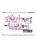 Preview for 243 page of Samsung CLP 600N - Color Laser Printer Service Manual