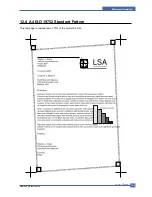 Preview for 254 page of Samsung CLP 600N - Color Laser Printer Service Manual