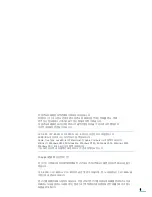 Preview for 2 page of Samsung CLP 600N - Color Laser Printer User Manual