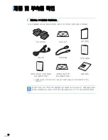 Preview for 17 page of Samsung CLP 600N - Color Laser Printer User Manual