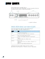 Preview for 21 page of Samsung CLP 600N - Color Laser Printer User Manual